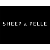 SHEEP & PELLE logo, SHEEP & PELLE contact details