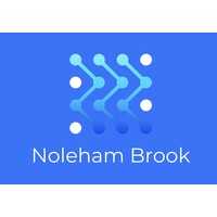 Noleham Brook logo, Noleham Brook contact details