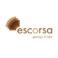 ESCORSA logo, ESCORSA contact details