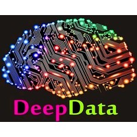 Deep Data AI | deepdatabr@gmail.com | Tel.:(47)3327-6700 | (47)99144-6596. logo, Deep Data AI | deepdatabr@gmail.com | Tel.:(47)3327-6700 | (47)99144-6596. contact details