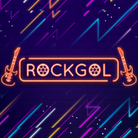 Programa Rockgol logo, Programa Rockgol contact details