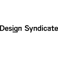 Design Syndicate logo, Design Syndicate contact details