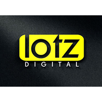 Lotz Digital logo, Lotz Digital contact details