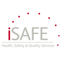 iSAFE - Health, Safety and Quality Services logo, iSAFE - Health, Safety and Quality Services contact details