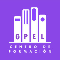 Centro de Formación GPEL logo, Centro de Formación GPEL contact details