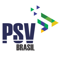 PSV BRASIL logo, PSV BRASIL contact details