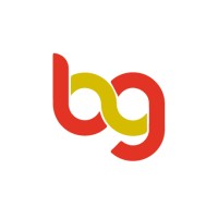 B&G GROUP GLOBAL logo, B&G GROUP GLOBAL contact details