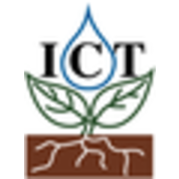 Global Ict Ltd logo, Global Ict Ltd contact details