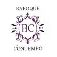 Baroque Contempo logo, Baroque Contempo contact details