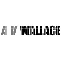 A V Wallace, LLC logo, A V Wallace, LLC contact details