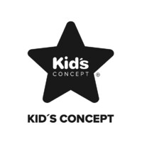 Kid's Concept logo, Kid's Concept contact details