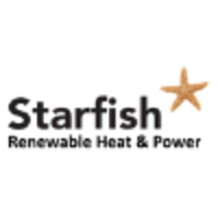 Starfish Installations Ltd logo, Starfish Installations Ltd contact details