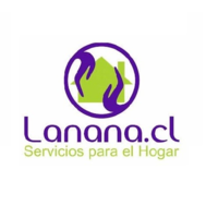 Lanana.cl logo, Lanana.cl contact details