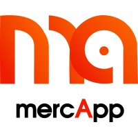 MERCAPP logo, MERCAPP contact details