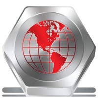 Global Bolting Technologies logo, Global Bolting Technologies contact details