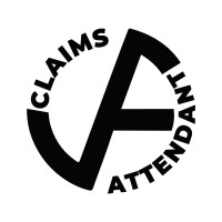 Claims Attendant logo, Claims Attendant contact details