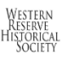 Western Reserve Historical Society logo, Western Reserve Historical Society contact details