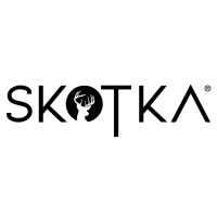 SKOTKA® Vodka logo, SKOTKA® Vodka contact details