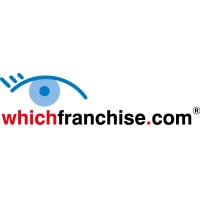 whichfranchise.com logo, whichfranchise.com contact details