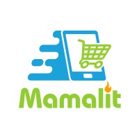 Mamalit.com logo, Mamalit.com contact details