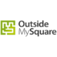 Outside My Square logo, Outside My Square contact details