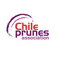 Chileprunes Association logo, Chileprunes Association contact details