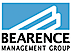 Bearence Management Group logo, Bearence Management Group contact details