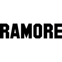 Ramore Restaurants logo, Ramore Restaurants contact details