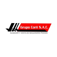 Grupo Corii SAC logo, Grupo Corii SAC contact details