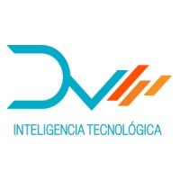 DV Inteligencia Tecnológica logo, DV Inteligencia Tecnológica contact details