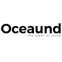 Oceaund logo, Oceaund contact details