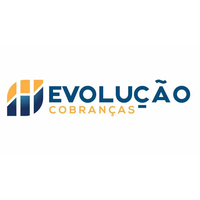 Evolução Cobranças logo, Evolução Cobranças contact details