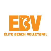 Académie Élite Beach Volley logo, Académie Élite Beach Volley contact details