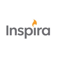 Inspira Marketing Group logo, Inspira Marketing Group contact details