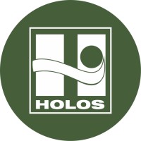 HOLOS S.A.S logo, HOLOS S.A.S contact details