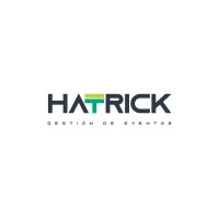 Hattrick Agencia Integral logo, Hattrick Agencia Integral contact details