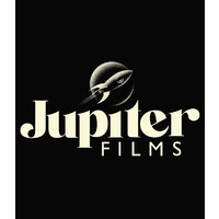 Jupiterfilms.tv logo, Jupiterfilms.tv contact details