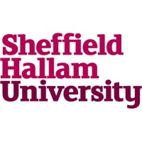 Sheffield Hallam University Careers & Employability Service logo, Sheffield Hallam University Careers & Employability Service contact details