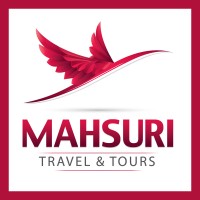 Mahsuri Travel & Tours logo, Mahsuri Travel & Tours contact details