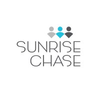 Sunrise Chase logo, Sunrise Chase contact details