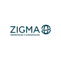 Zigma Import & Export logo, Zigma Import & Export contact details