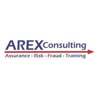 AREX Consulting logo, AREX Consulting contact details