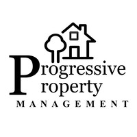 Progressive Property Management Madison logo, Progressive Property Management Madison contact details