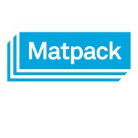 Matpack Limited logo, Matpack Limited contact details