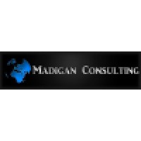 Madigan-Consulting logo, Madigan-Consulting contact details