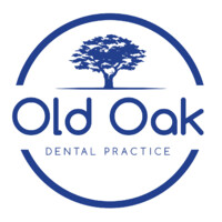 Old Oak Dental Practice logo, Old Oak Dental Practice contact details