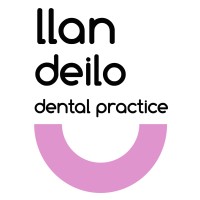 Llandeilo Dental Practice logo, Llandeilo Dental Practice contact details