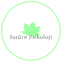 İzmirsatürn Psikoloji logo, İzmirsatürn Psikoloji contact details