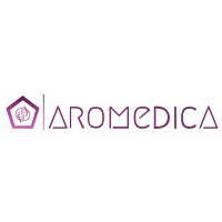 AROMEDICA Bitkisel Ürünler Kozmetik Medikal Ar-Ge ve Danışmanlık San. ve Tic Ltd. logo, AROMEDICA Bitkisel Ürünler Kozmetik Medikal Ar-Ge ve Danışmanlık San. ve Tic Ltd. contact details