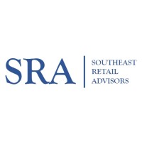 Southeast Retail Advisors, Inc. logo, Southeast Retail Advisors, Inc. contact details